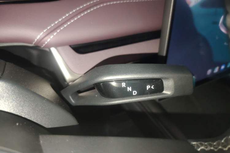 Used  SU7 2024 Rear-Drive Long-Range Intelligent Driving Version