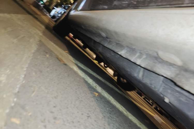 Used  forfour 2016 1.0L 52 kW Dynamic Edition
