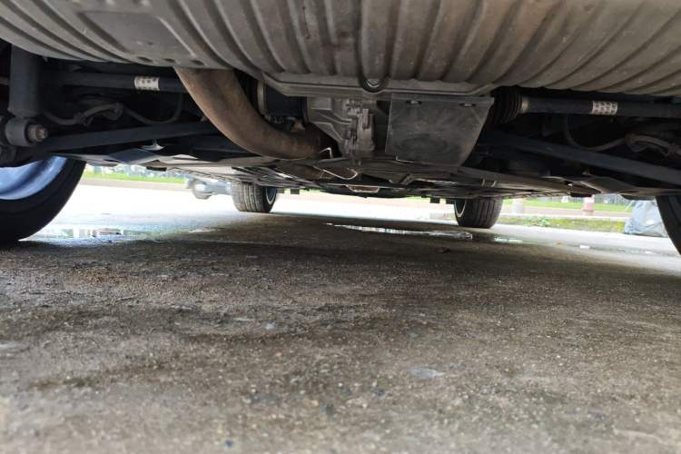 Used BMW X1 2022 Updated xDrive25Li Premium Edition
