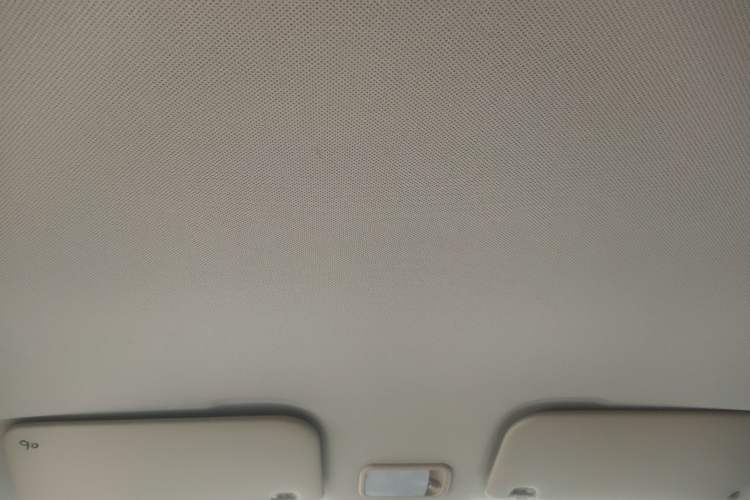 Used Wuling Hongguang V 2022 1.5L Jingqu Edition Electric-Assist LAR
