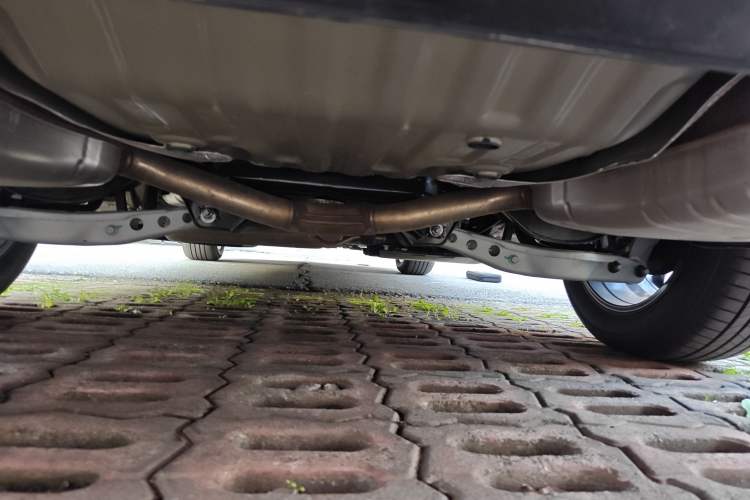 Used Buick LaCrosse 2025 28T Platinum Edition
