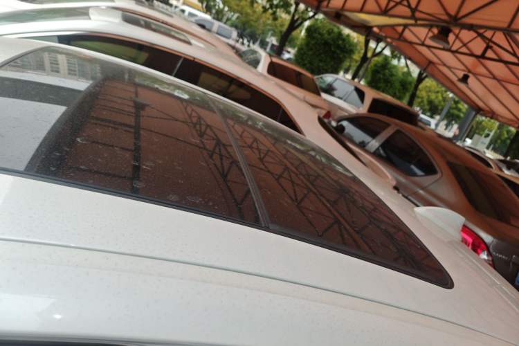 Used BMW 1 Series 2020 120i M Sport Package