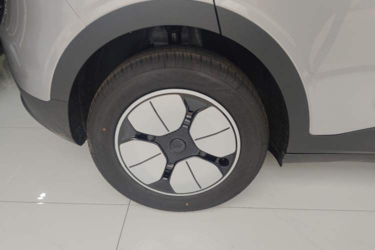 Used  Geome 2025 310km Youth Edition
