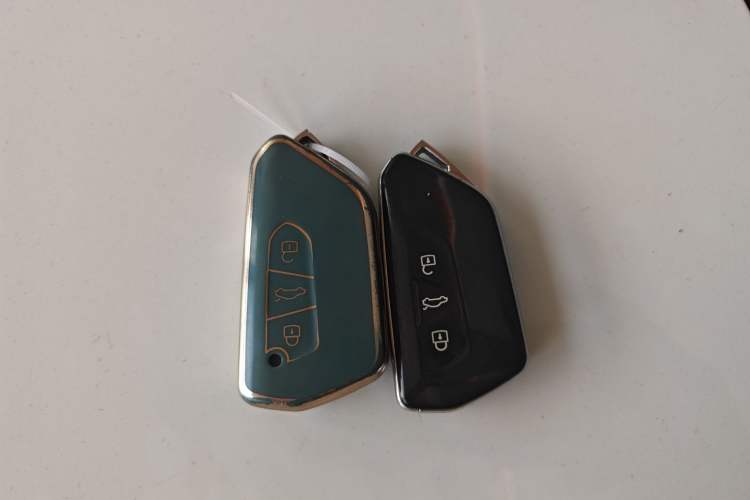 Used Volkswagen Golf 2021 280TSI DSG Pro
