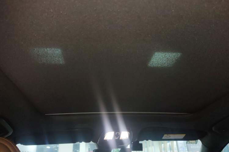 Used Volvo XC60 2024 B5 4x4 Smart Luxury Edition
