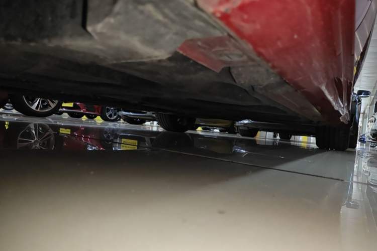 Used Mercedes-Benz CLA 2019 CLA 200 Sport Edition