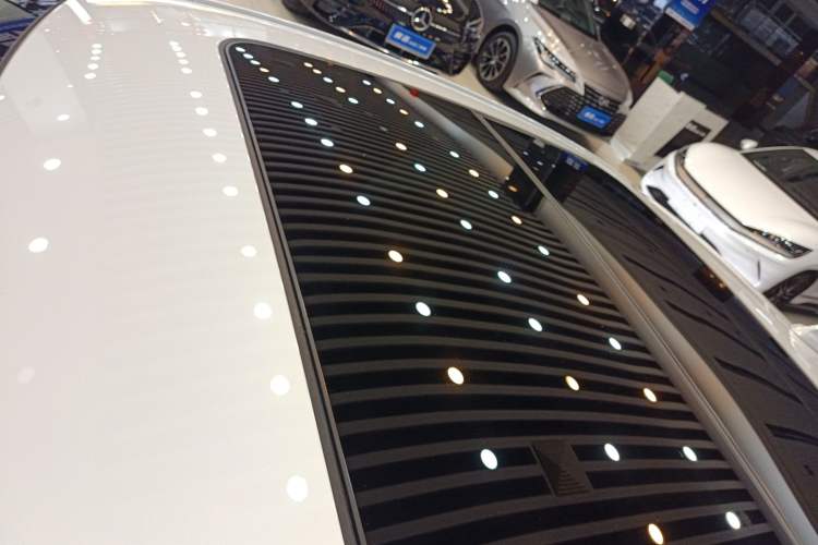 Used BMW 1 Series 2023 125i M Sport Night Edition
