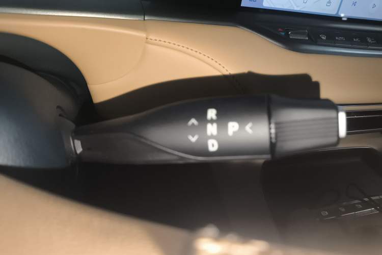 Used VOYAH FREE 2024 Ultra-Long Range Intelligent Driving Version
