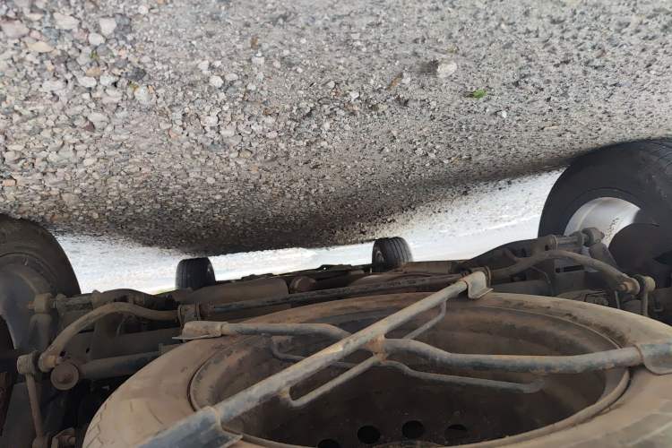 Used Dongfeng Fengon S560 2018 1.8L Manual Comfort 7-Seater
