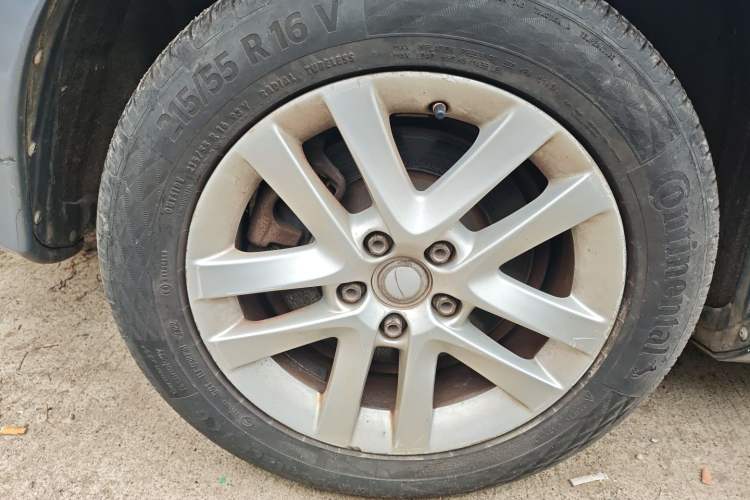 Used Volvo S60 2018 S60L T3 Smart Upgrade Edition