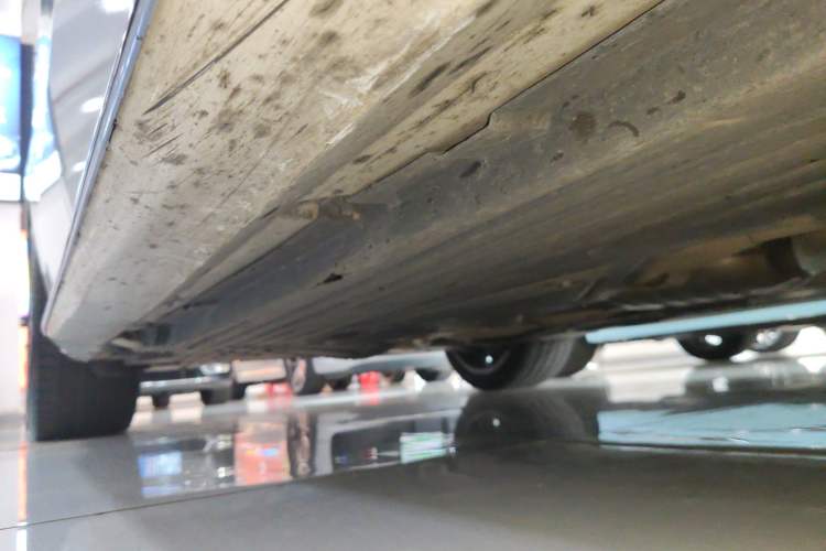 Used Mercedes-Benz C-Class 2023 Restyled C 260 L Sport Edition
