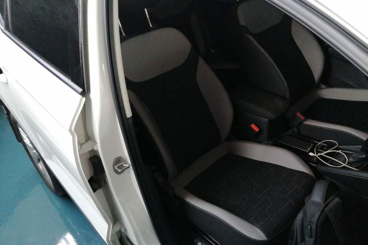 Used Jetta VS5 2022 280TSI Automatic Trend Edition