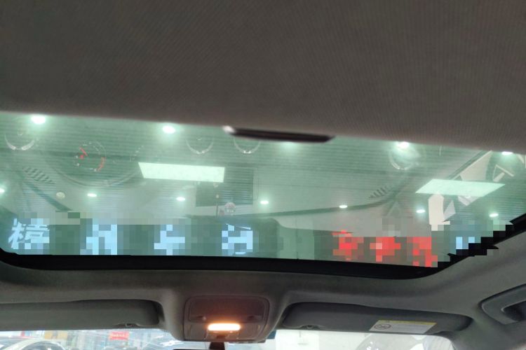 Used Audi A3 2018 30th Anniversary Edition Sportback 35 TFSI Fashion Model
