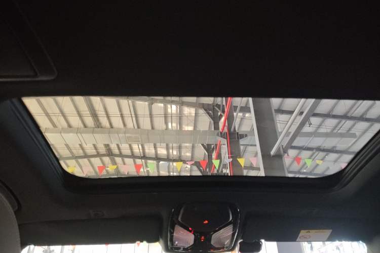 Used BMW 5 Series 2022 530Li Leading Model M Sport Package
