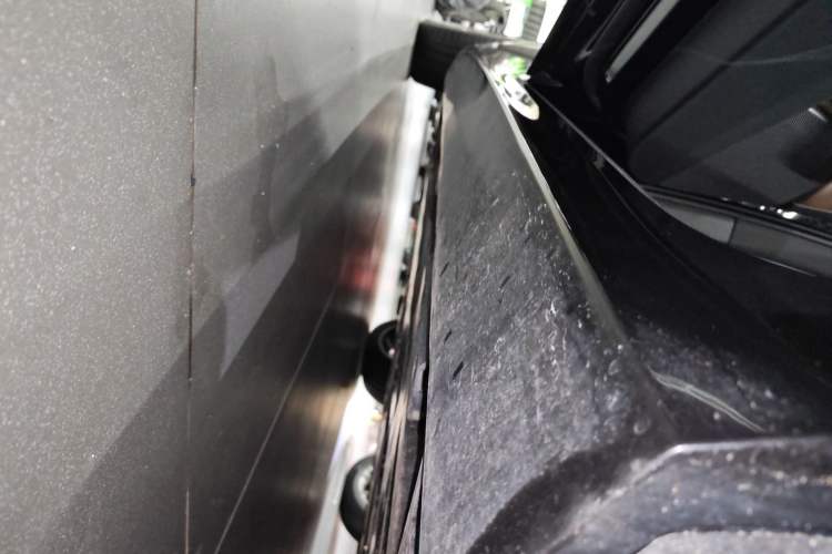 Used Volvo S90 New Energy 2025 Plug-in Hybrid Four-Wheel Drive Long-Range Luxury Smart Edition
