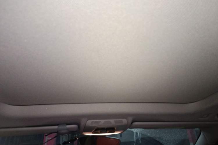 Used BMW 1 Series 2022 125i M Sport Night Edition
