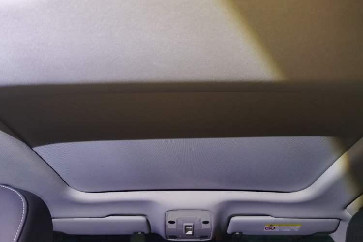 Used Audi Q3 Sportback 2022 40 TFSI Fashion Model
