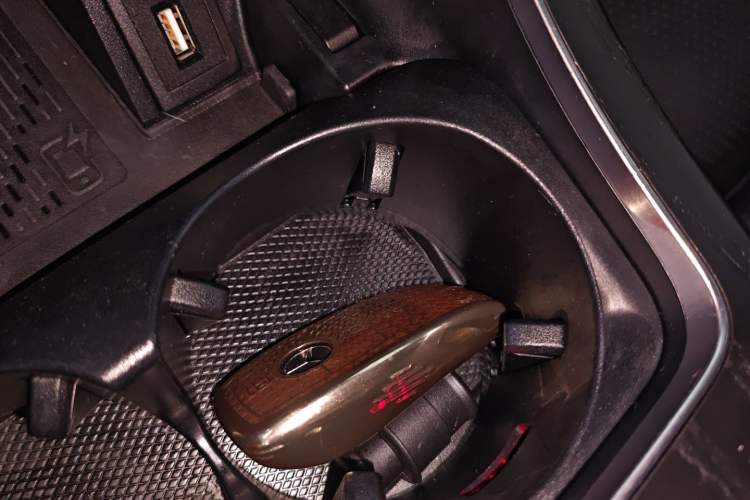 Used Mercedes-Benz C-Class 2021 C 260 L Sport Edition Star Collection