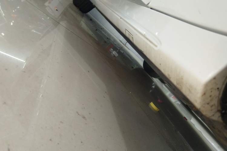 Used Mercedes-Benz C-Class 2017 Restyled C 200 Sport Edition
