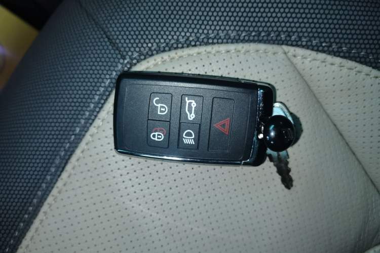 Used Land Rover Defender 2021 90 P400 X-DYNAMIC S