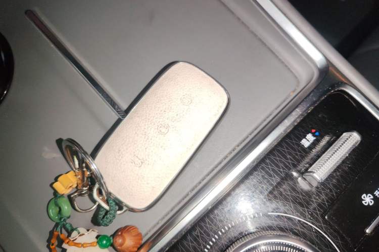 Used  L6 2025 EM-i 140km Explorer+ Edition