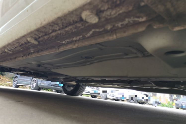 Used Buick GT 2021 1.3T Automatic Mild Hybrid Entry Model
