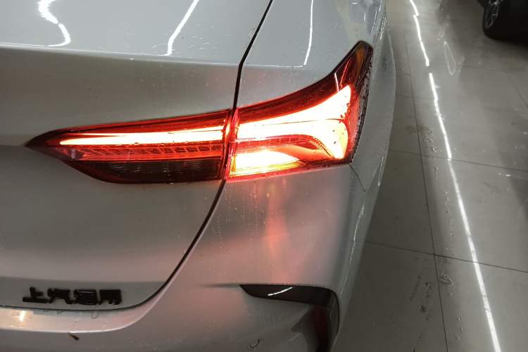 Used Buick Verano 2023 Pro GS Hunter Wind Edition
