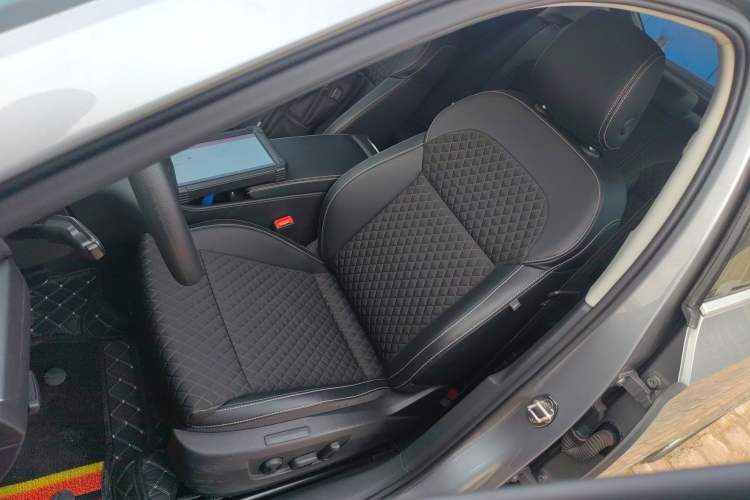 Used Skoda Superb 2018 TSI330 DSG Comfort Edition China V Standard
