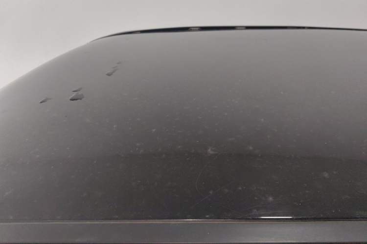 Used Chery QQ Ice Cream 2022 170km Sundae Phosphate Lithium-Ion