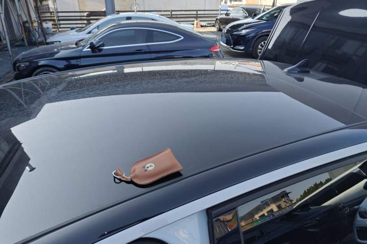 Used Volkswagen ID.3 2022 Pure Edition
