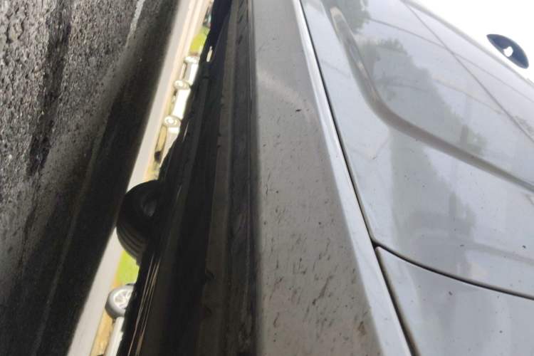 Used Nissan Teana 2021 2.0L XL Upper AD1 Smart Drive & Navigation Edition
