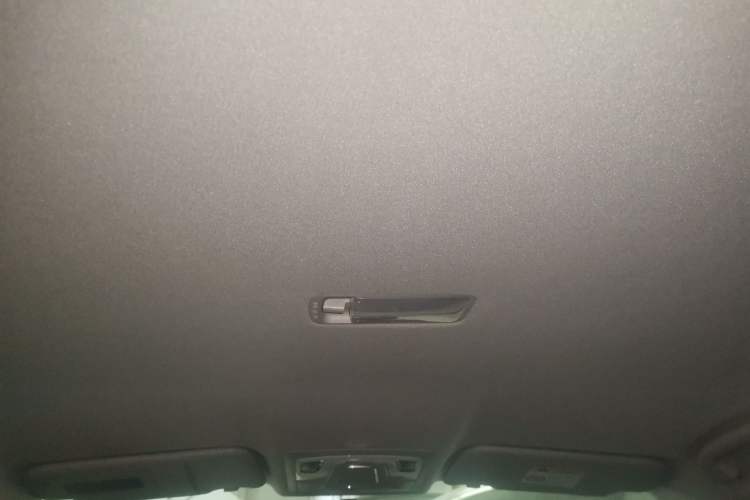 Used Nissan Sylphy 2024 Classic 1.6XE CVT Comfort Edition
