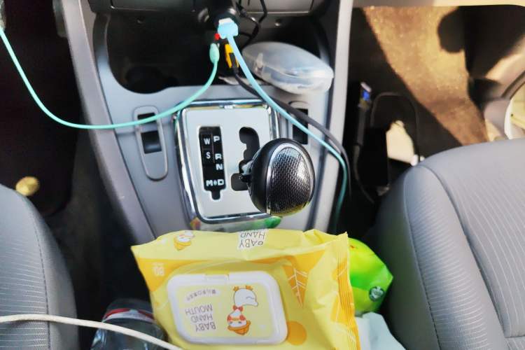 Used SsangYong Rodius 2014 2.0T Diesel Two-Wheel Drive Elite Navigation Edition
