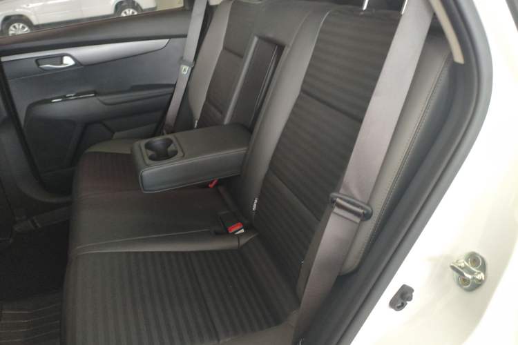 Used Kia Sportage R 2019 2.0L Automatic Smart Luxury Edition