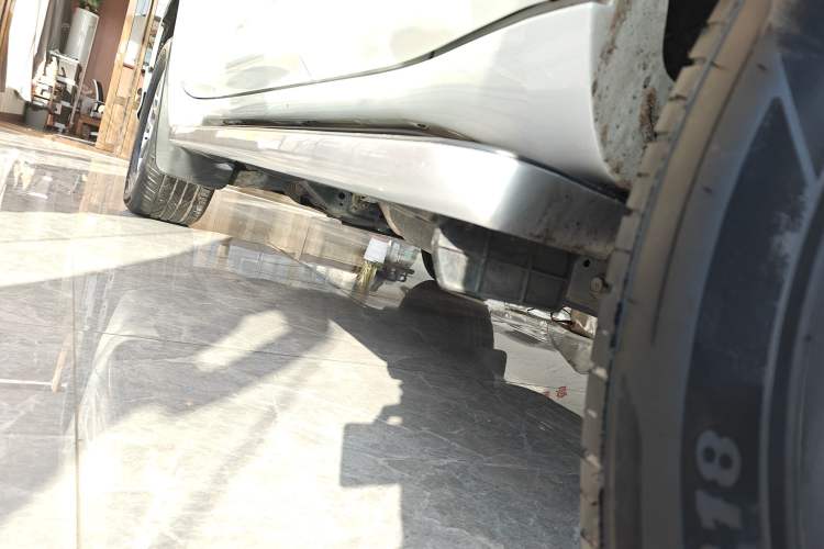 Used Toyota Prado 2019 3.5L Automatic TX-L Deluxe Edition
