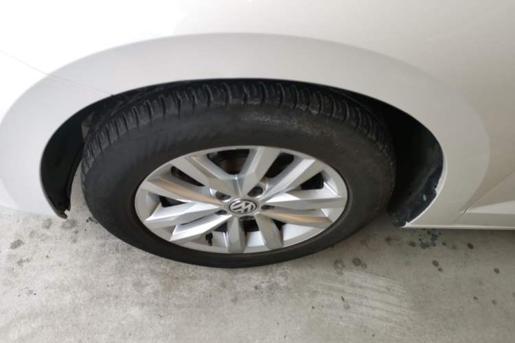 Used Volkswagen Touran 2016 Volkswagen Touran L 280TSI DSG Comfort Edition