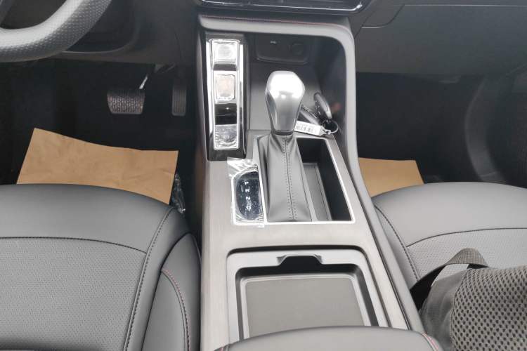 TDK.VehicleDetails.img