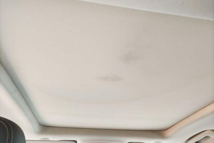 Used Cadillac XTS 2018 28T Tech Edition