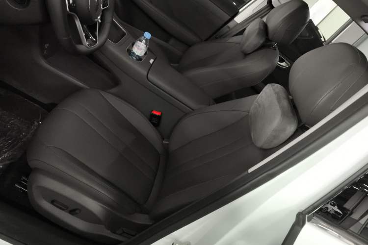 Used Hima H5 2025 Extended-Range Max