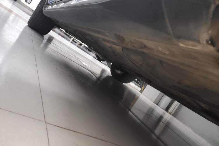 Used Mercedes-Benz GLA 2016 GLA 200 Fashion Model