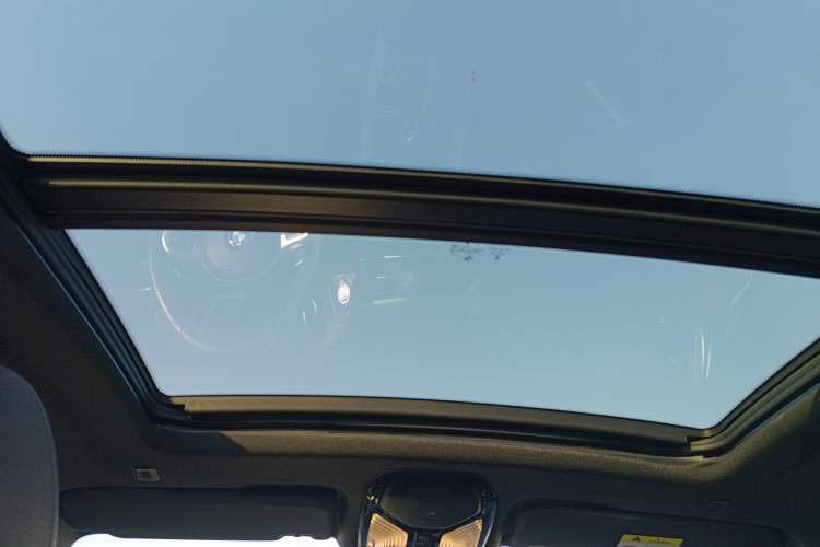 Used BMW X4 2019 xDrive25i M Sport Package
