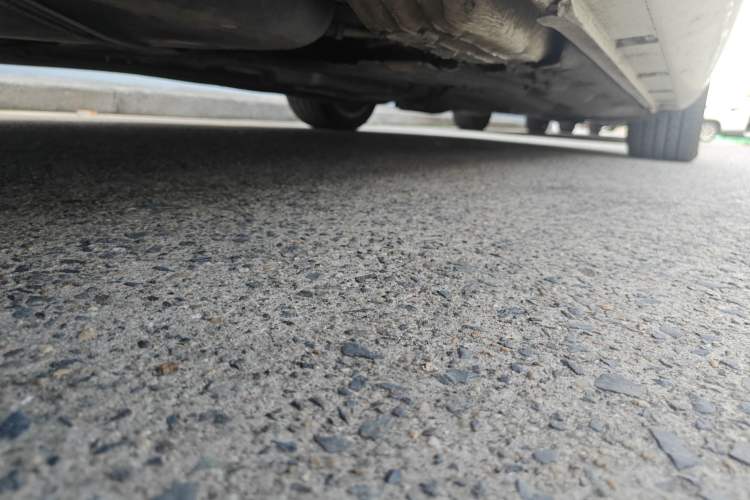 Used Volkswagen FAW-Volkswagen CC 2018 1.8TSI Luxury Model
