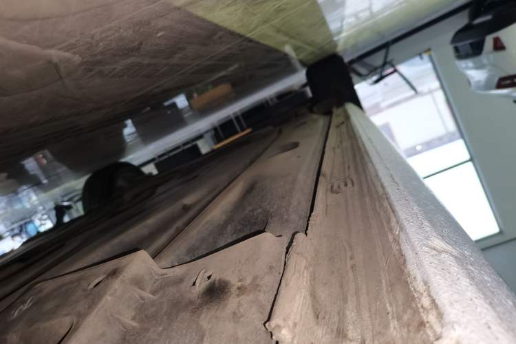 Used Volkswagen Golf 2017 1.6L Automatic Comfort Million-Vehicle Anniversary Edition
