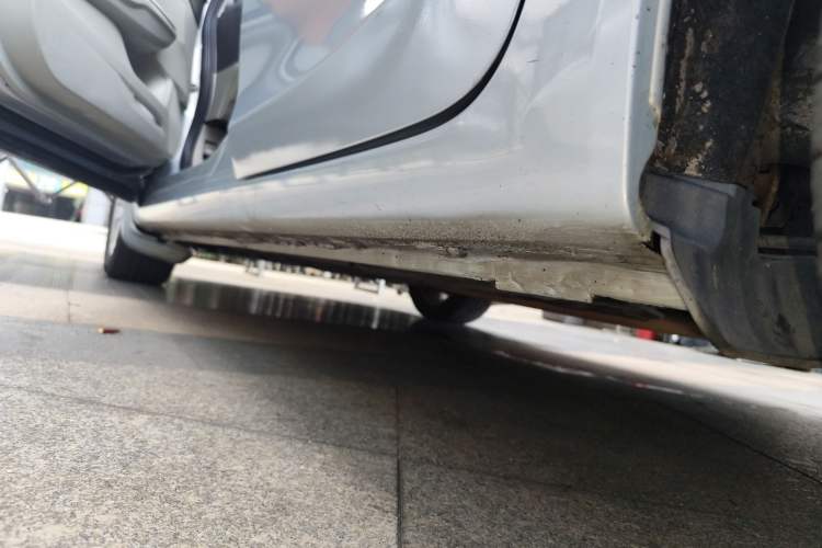 Used Honda Civic 2013 10th Anniversary 1.8L Automatic Comfort Version