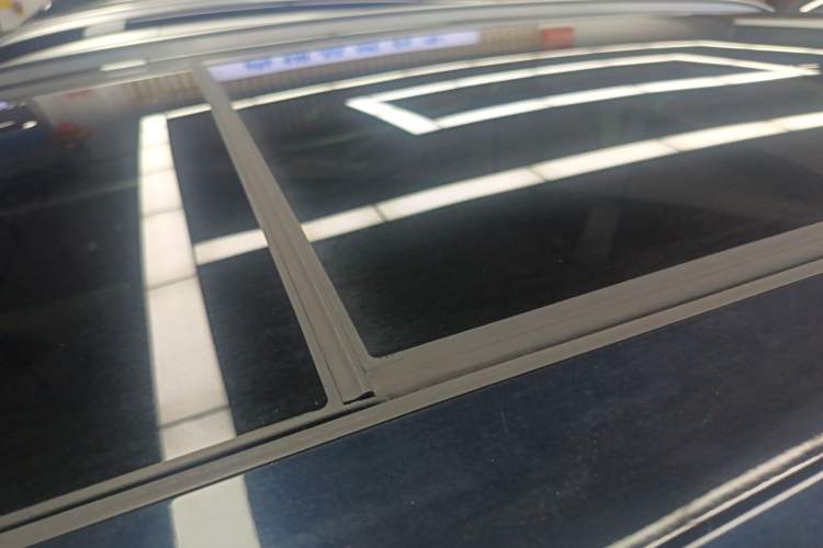 Used BMW X5 2019 xDrive40i M Sport Package