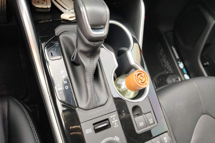 Used Toyota Highlander 2022 380T 4x4 Luxury Edition 7 Seats
