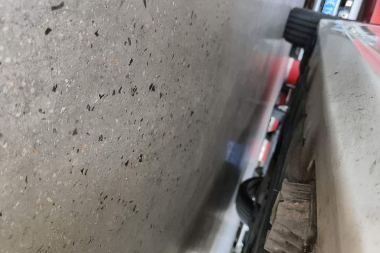 Used BMW 1 Series 2021 125i M Sport Night Edition
