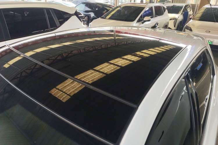 Used Volkswagen Golf 2023 280TSI DSG Pro
