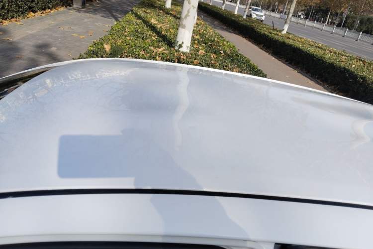 Used Toyota YARiS L 2016 Revised 1.5G CVT Xuan Dong Edition
