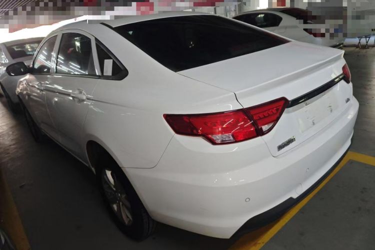 Used Livan Maple 60s 2022 Revised Version Easy-Drive Edition Lithium-Ion
